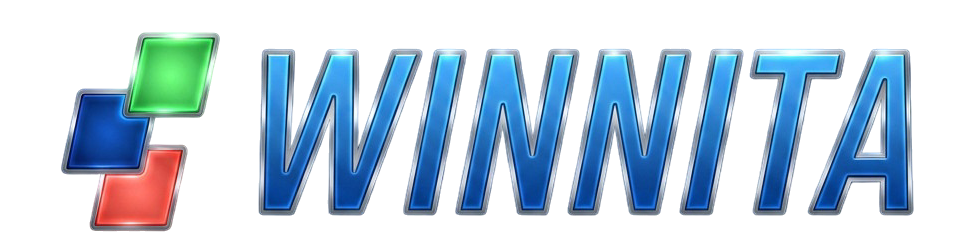 Winnita Casino
