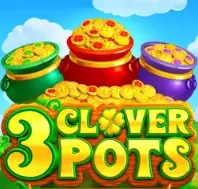 3 Clever slot